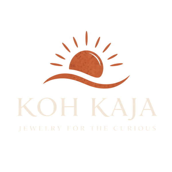 KOH KAJA