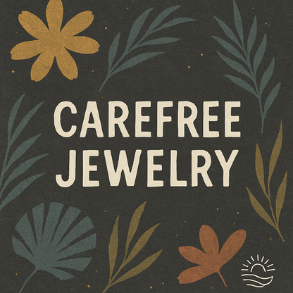 BIRDIE | Freshwater Pearl Bracelet