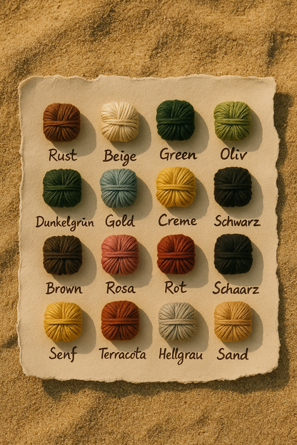 Thank You Gift - BIRDIE Bracelet