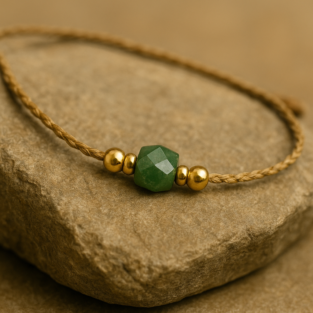 Thank You Gift - BIRDIE Bracelet