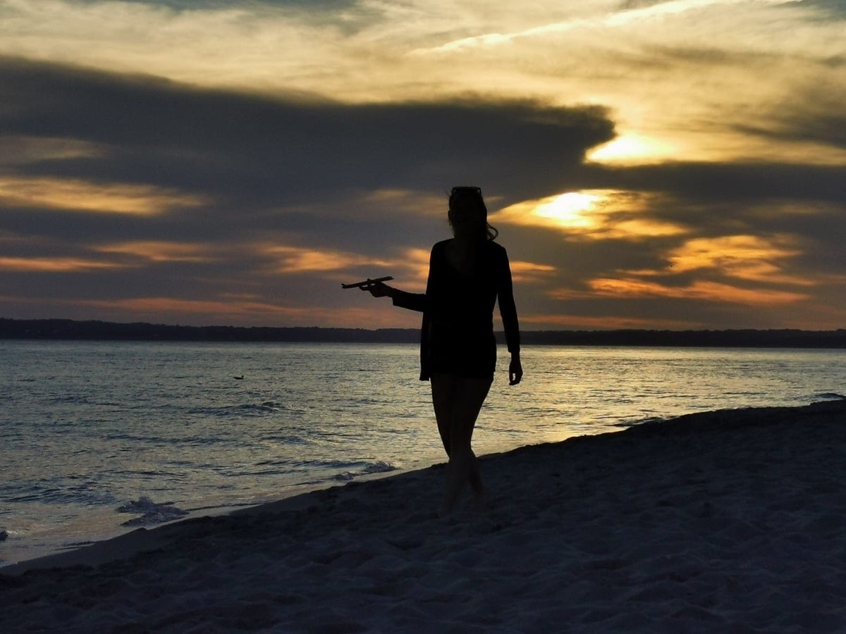 KOH KAJA – process