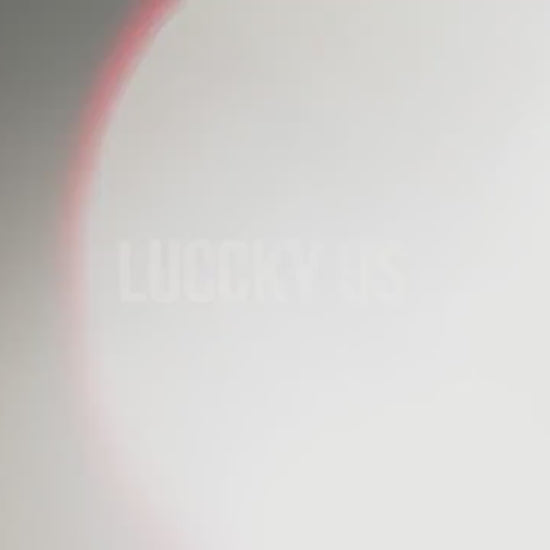 Makramee Armband "Planet Wood" - mit Perlen aus Calcit (weiß), Holz und Messing | personalisierbar eigenes Armband gestalten | Naturstein